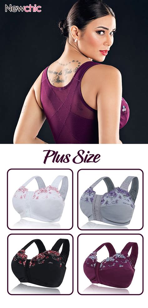 Soma front closure bras - Free Returns on any full-priced bra purchases made at Shop Soma® - Women's Lingerie, Bras, Panties, Sleepwear & More - Soma or at 1.866.768.7662. Offer not valid on purchases made in stores (including Soma Outlets). No cash value; Non-transferable; No adjustments on prior purchases or shipments.